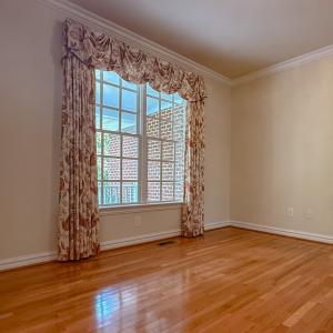 Photo #25 of 8 ENGLISH CT, CAPE CHARLES, VA 20,797.0 acres