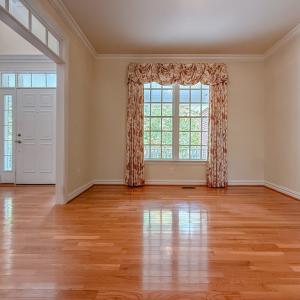 Photo #27 of 8 ENGLISH CT, CAPE CHARLES, VA 20,797.0 acres