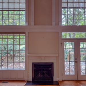 Photo #29 of 8 ENGLISH CT, CAPE CHARLES, VA 20,797.0 acres