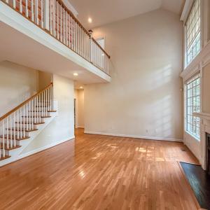 Photo #30 of 8 ENGLISH CT, CAPE CHARLES, VA 20,797.0 acres