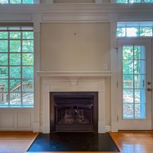 Photo #32 of 8 ENGLISH CT, CAPE CHARLES, VA 20,797.0 acres