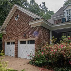 Photo #4 of 8 ENGLISH CT, CAPE CHARLES, VA 20,797.0 acres