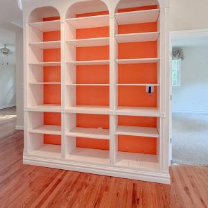 Photo #40 of 8 ENGLISH CT, CAPE CHARLES, VA 20,797.0 acres