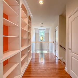 Photo #41 of 8 ENGLISH CT, CAPE CHARLES, VA 20,797.0 acres