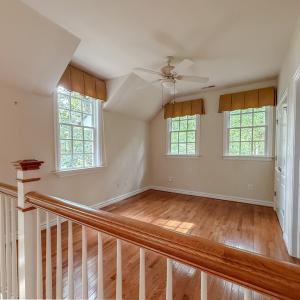 Photo #43 of 8 ENGLISH CT, CAPE CHARLES, VA 20,797.0 acres