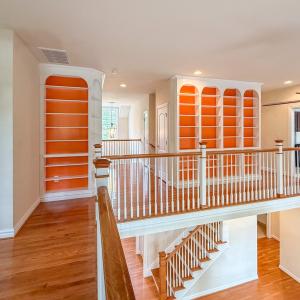 Photo #46 of 8 ENGLISH CT, CAPE CHARLES, VA 20,797.0 acres