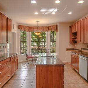 Photo #53 of 8 ENGLISH CT, CAPE CHARLES, VA 20,797.0 acres