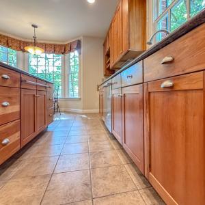 Photo #58 of 8 ENGLISH CT, CAPE CHARLES, VA 20,797.0 acres