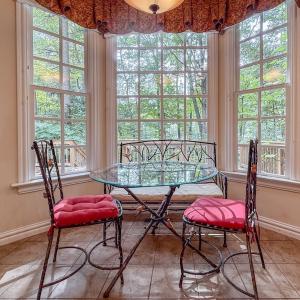 Photo #59 of 8 ENGLISH CT, CAPE CHARLES, VA 20,797.0 acres