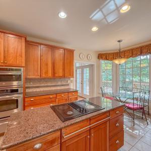 Photo #62 of 8 ENGLISH CT, CAPE CHARLES, VA 20,797.0 acres