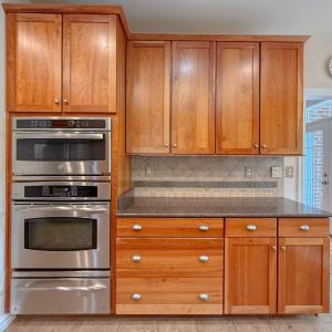 Photo #63 of 8 ENGLISH CT, CAPE CHARLES, VA 20,797.0 acres