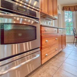 Photo #64 of 8 ENGLISH CT, CAPE CHARLES, VA 20,797.0 acres