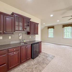 Photo #66 of 8 ENGLISH CT, CAPE CHARLES, VA 20,797.0 acres