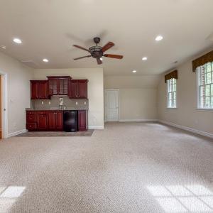 Photo #68 of 8 ENGLISH CT, CAPE CHARLES, VA 20,797.0 acres