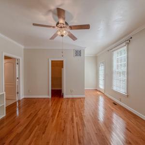 Photo #71 of 8 ENGLISH CT, CAPE CHARLES, VA 20,797.0 acres