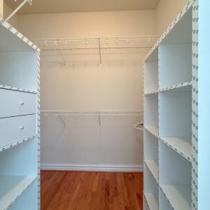 Photo #72 of 8 ENGLISH CT, CAPE CHARLES, VA 20,797.0 acres