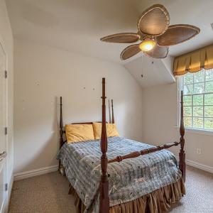 Photo #76 of 8 ENGLISH CT, CAPE CHARLES, VA 20,797.0 acres