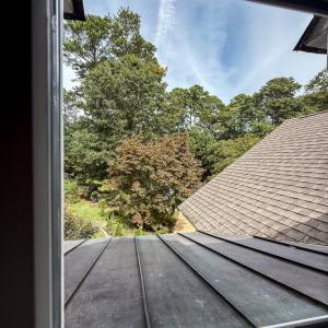 Photo #77 of 8 ENGLISH CT, CAPE CHARLES, VA 20,797.0 acres