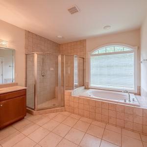 Photo #80 of 8 ENGLISH CT, CAPE CHARLES, VA 20,797.0 acres