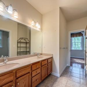 Photo #84 of 8 ENGLISH CT, CAPE CHARLES, VA 20,797.0 acres