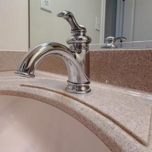 Photo #87 of 8 ENGLISH CT, CAPE CHARLES, VA 20,797.0 acres