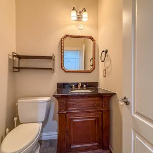 Photo #89 of 8 ENGLISH CT, CAPE CHARLES, VA 20,797.0 acres