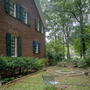 Photo #10 of 8 ENGLISH CT, CAPE CHARLES, VA 20,797.0 acres