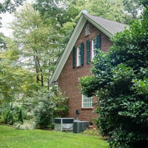 Photo #11 of 8 ENGLISH CT, CAPE CHARLES, VA 20,797.0 acres