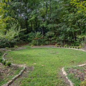 Photo #12 of 8 ENGLISH CT, CAPE CHARLES, VA 20,797.0 acres