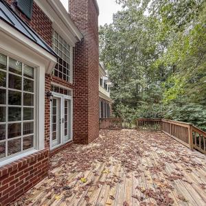 Photo #17 of 8 ENGLISH CT, CAPE CHARLES, VA 20,797.0 acres