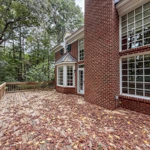 Photo #18 of 8 ENGLISH CT, CAPE CHARLES, VA 20,797.0 acres