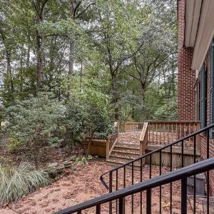 Photo #20 of 8 ENGLISH CT, CAPE CHARLES, VA 20,797.0 acres