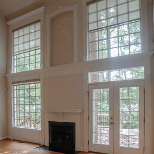 Photo #23 of 8 ENGLISH CT, CAPE CHARLES, VA 20,797.0 acres