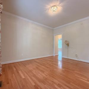 Photo #26 of 8 ENGLISH CT, CAPE CHARLES, VA 20,797.0 acres