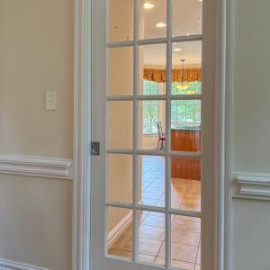 Photo #28 of 8 ENGLISH CT, CAPE CHARLES, VA 20,797.0 acres