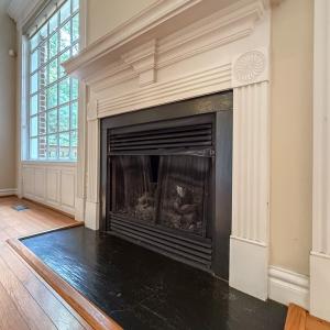 Photo #31 of 8 ENGLISH CT, CAPE CHARLES, VA 20,797.0 acres