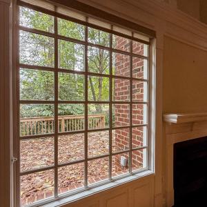 Photo #33 of 8 ENGLISH CT, CAPE CHARLES, VA 20,797.0 acres