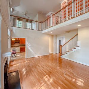 Photo #34 of 8 ENGLISH CT, CAPE CHARLES, VA 20,797.0 acres