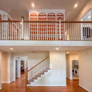 Photo #35 of 8 ENGLISH CT, CAPE CHARLES, VA 20,797.0 acres