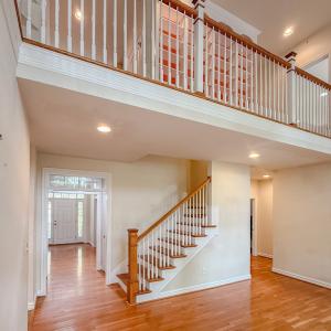 Photo #36 of 8 ENGLISH CT, CAPE CHARLES, VA 20,797.0 acres