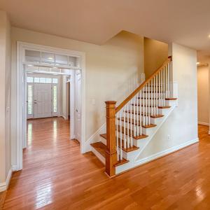 Photo #37 of 8 ENGLISH CT, CAPE CHARLES, VA 20,797.0 acres