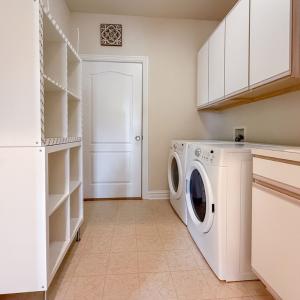 Photo #38 of 8 ENGLISH CT, CAPE CHARLES, VA 20,797.0 acres