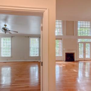 Photo #39 of 8 ENGLISH CT, CAPE CHARLES, VA 20,797.0 acres