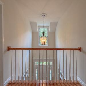 Photo #42 of 8 ENGLISH CT, CAPE CHARLES, VA 20,797.0 acres