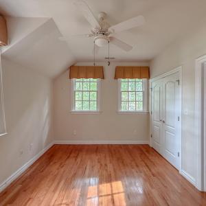 Photo #44 of 8 ENGLISH CT, CAPE CHARLES, VA 20,797.0 acres