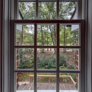 Photo #45 of 8 ENGLISH CT, CAPE CHARLES, VA 20,797.0 acres