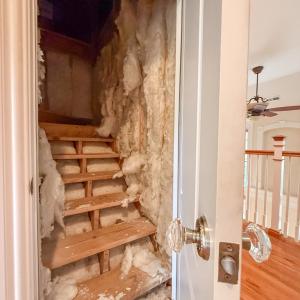 Photo #47 of 8 ENGLISH CT, CAPE CHARLES, VA 20,797.0 acres