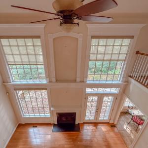 Photo #48 of 8 ENGLISH CT, CAPE CHARLES, VA 20,797.0 acres