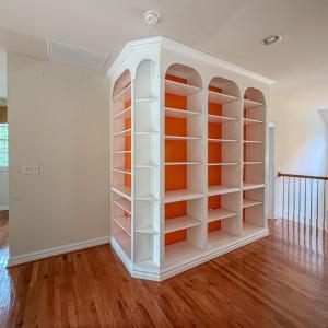 Photo #49 of 8 ENGLISH CT, CAPE CHARLES, VA 20,797.0 acres