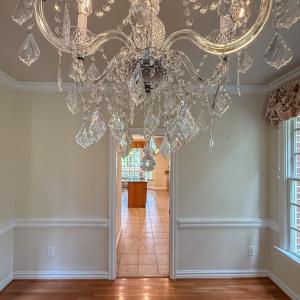 Photo #50 of 8 ENGLISH CT, CAPE CHARLES, VA 20,797.0 acres